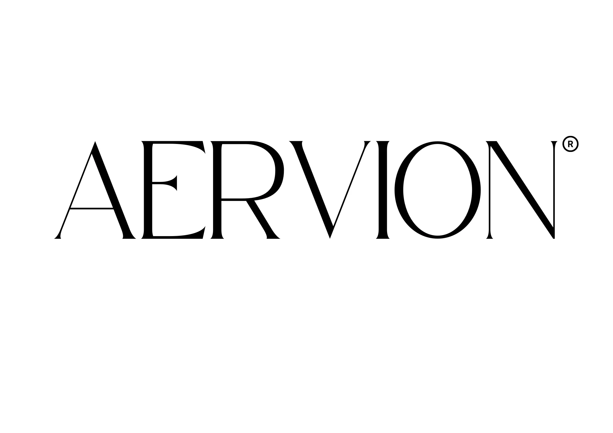 AERVION