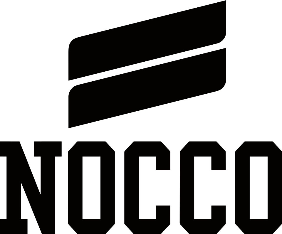 NOCCO