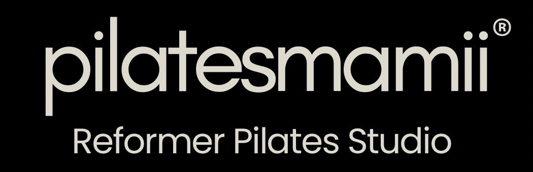 pilatesmamii