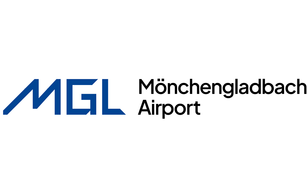 Flughafen Mönchengladbach