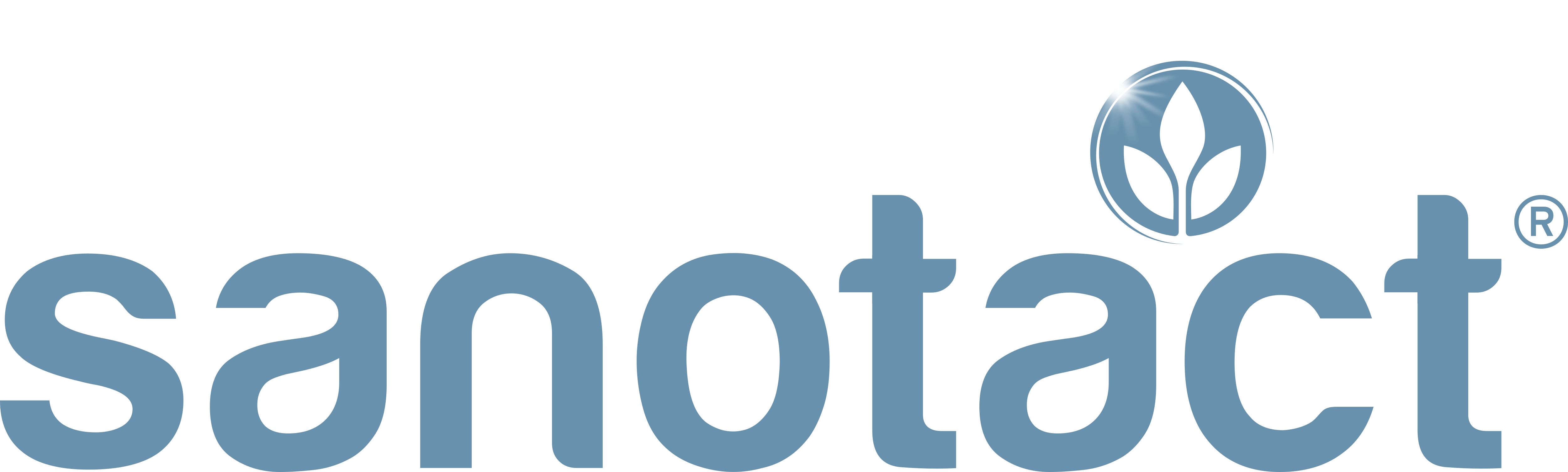 Sanotact